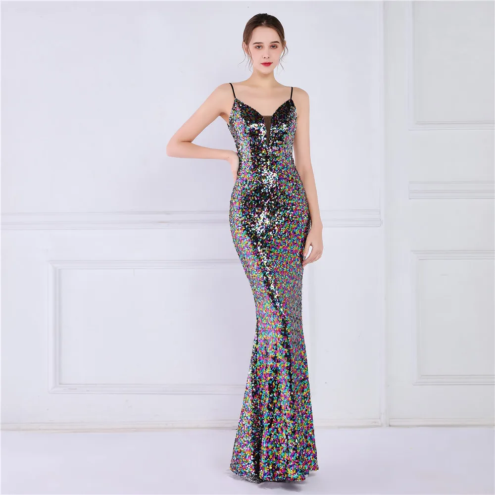 Shop Our 19050# Collection - Sexy Evening Dresses for Women
