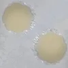 Colore della pelle chiaro del fiore di pruno ordinario