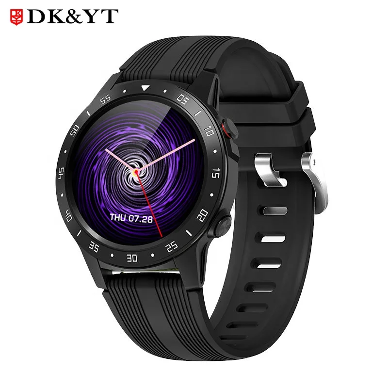 Reloj Inteligente Dtm5 Para Ios Y Android,Dispositivo Deportivo Con  Gps,Control Del Sueño Y Música,Último Modelo De 2022 - Buy Gps Reloj De  Fitness,Reloj Inteligente Para Ios Android Teléfono,2022 El Último Modelo De
