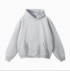 Gris jaspeado