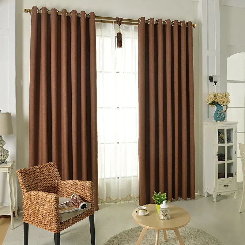 Home Window Curtube Bending Machinekout Curtain Tubing Bending Tools Latest Pipe Benderna Textiles Polyester Fabric Living Room