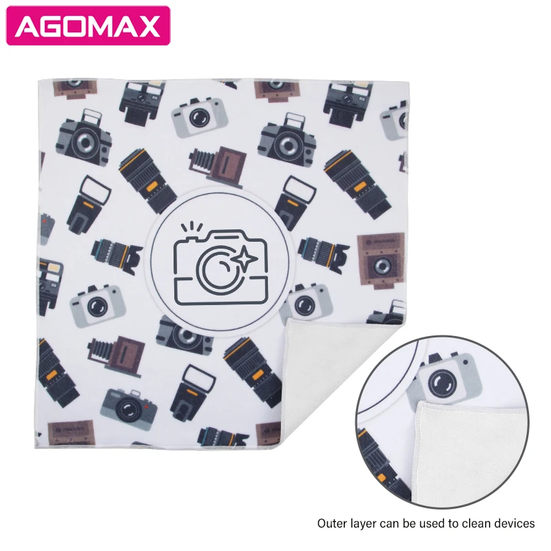 Прочный органайзер для путешествий из микрофибры