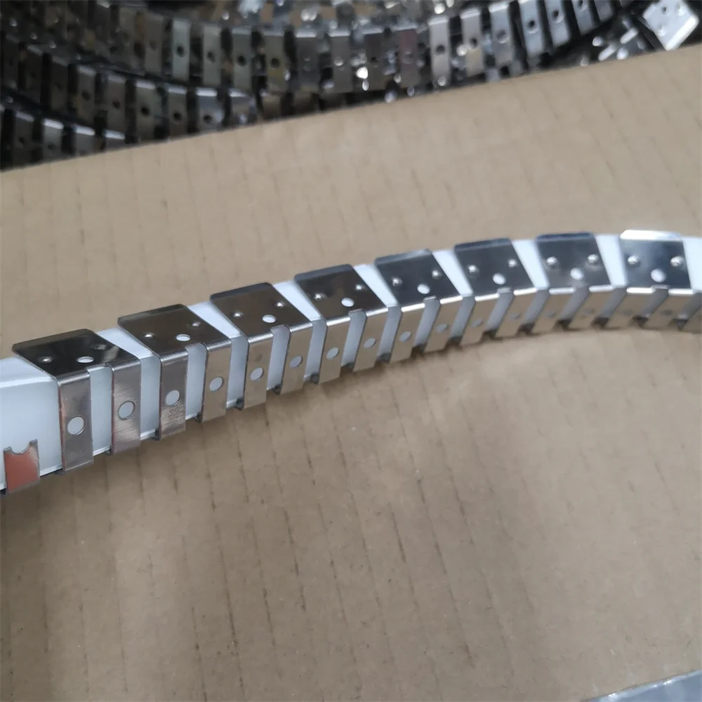 flexible track17.jpg