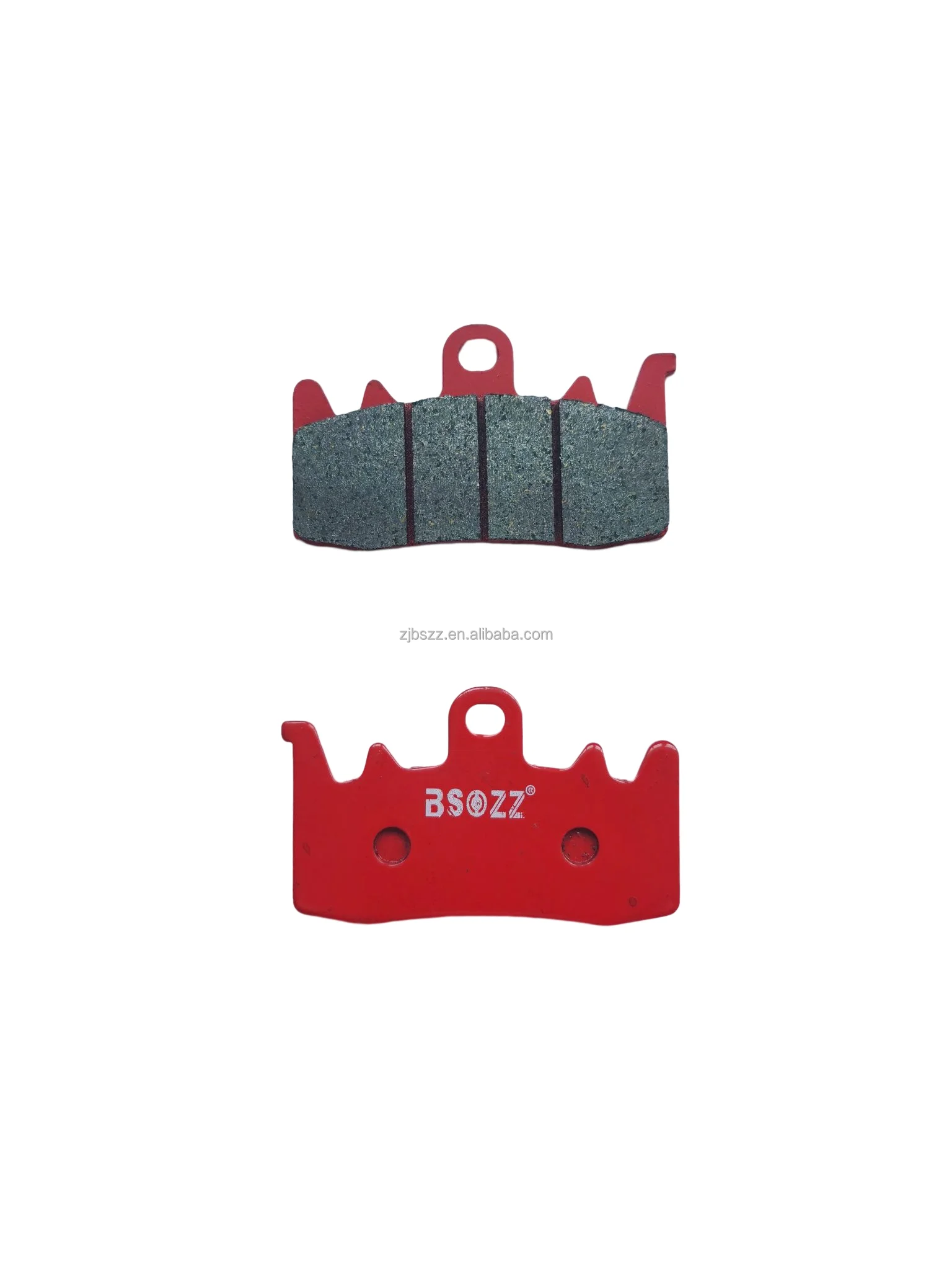 Wholesale Motorcycle Brake Pad For Bmw F800 900 R1200 R1250 Gs Buy