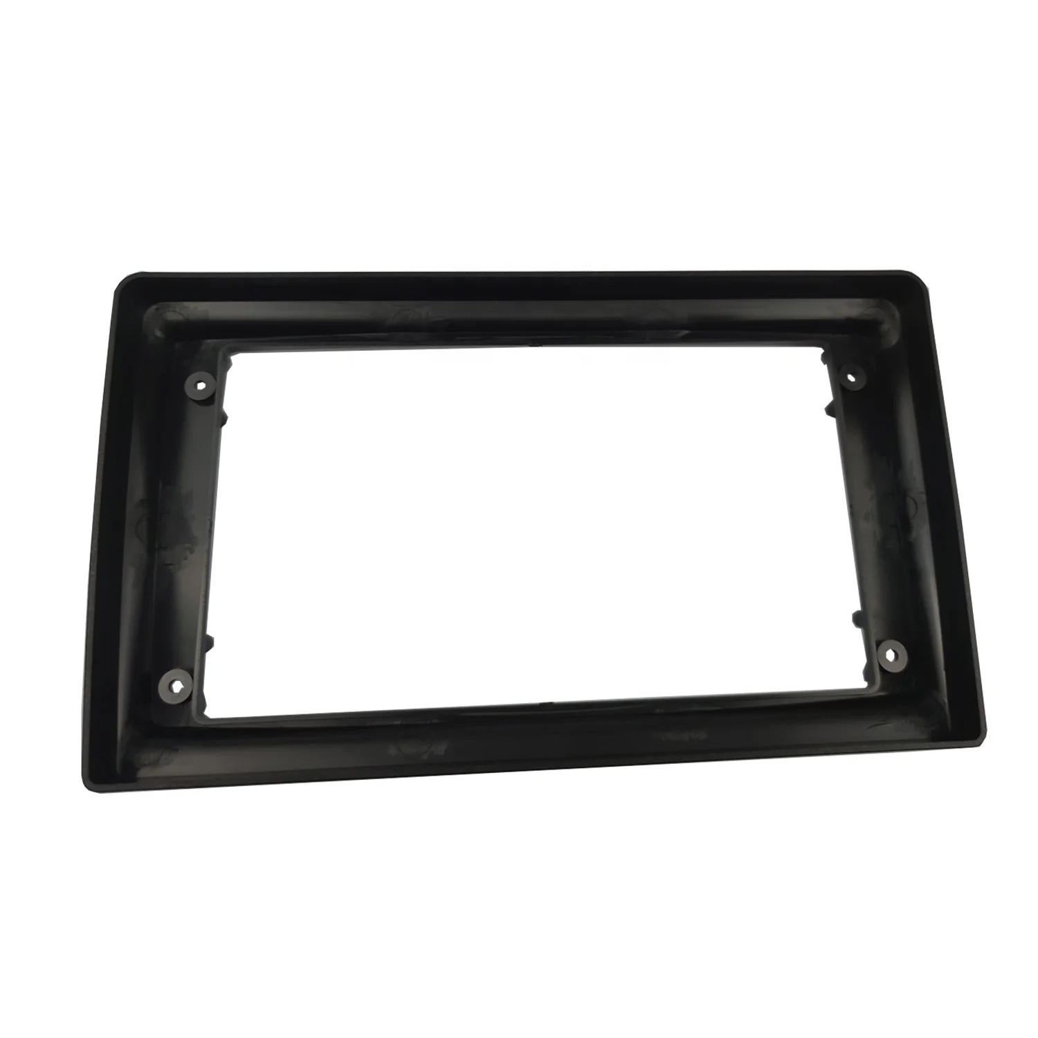 9 INCH Radio Frame for TOYOTA PICNIC 2001-2002 IPSUM 2001-2009 Android Player Frame Adapter Cover Stereo Panel Dash Mount Kit
