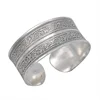 Fiore d'argento 2