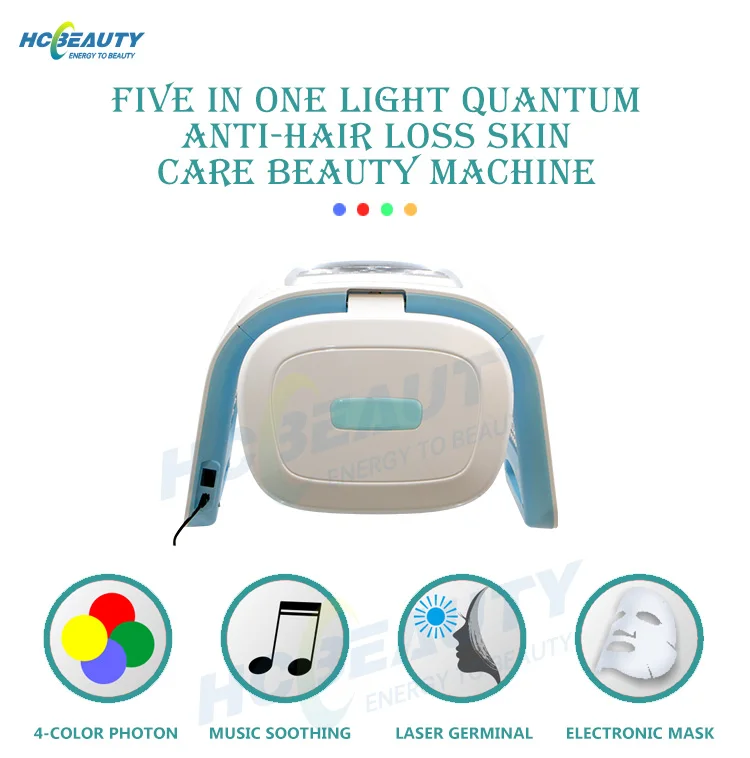 led machine portable (6).jpg