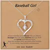 Argento-baseball