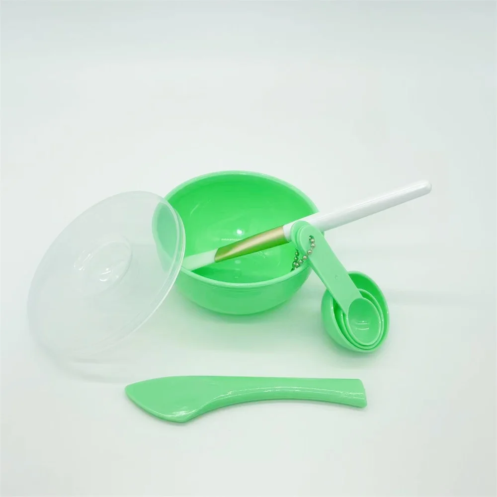 H41e09e86a9d54b9aa11ef9562fb98e43w