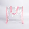 Light powder; 30 * 30 * 15; 2.5 * 40-2.5 * 40