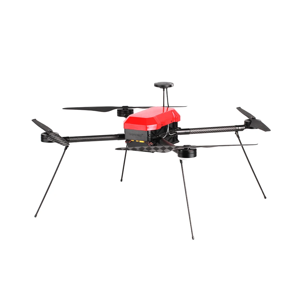 buy delivery drone