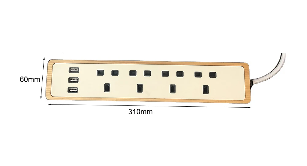 SIZE.jpg