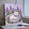 Purple 2