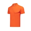 Fluorescent Orange