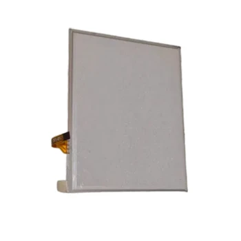 New and Original PLC Touch Screen Touchpad T121S-5RB014N-0A18R0-200FH-C