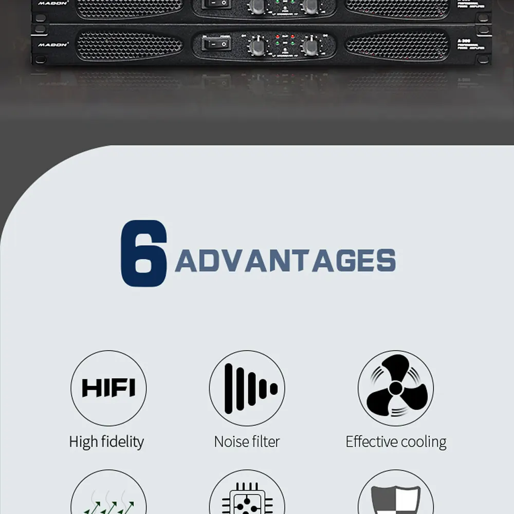 A-series_02