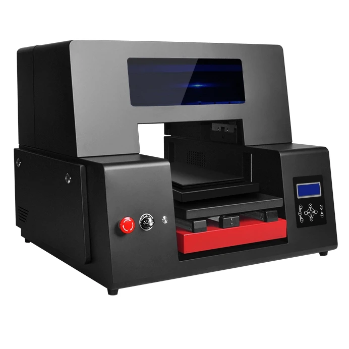 Impresión De Tinta Automatizada,Precio De Funda De Teléfono Móvil,Impresión  De Inyección De Tinta Portátil,Impresora De Etiquetas De Mano - Buy Cáscara  Del Teléfono Móvil De La Impresora,Portátil De La Impresora De Inyección