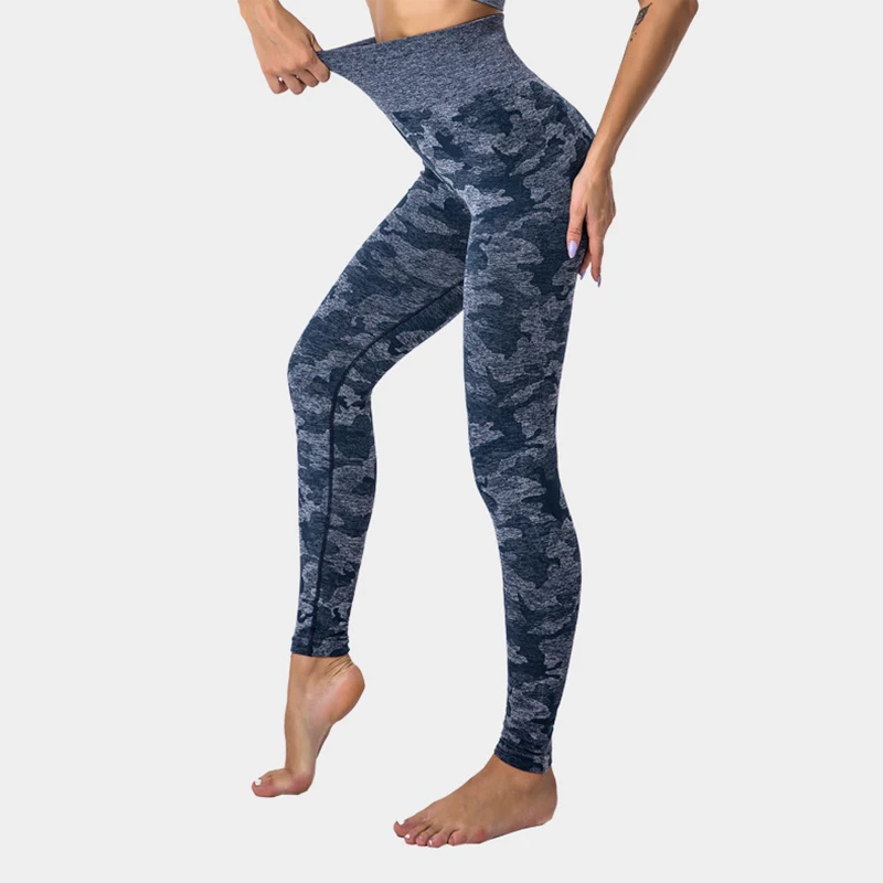 Buy Yoga Leggings,Yoga Pants Leggings 