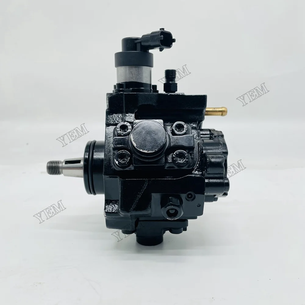 High Pressure Fuel Pump 0445010217 for Bosch High Performance Engine Parts 2