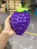 grape