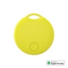Giallo