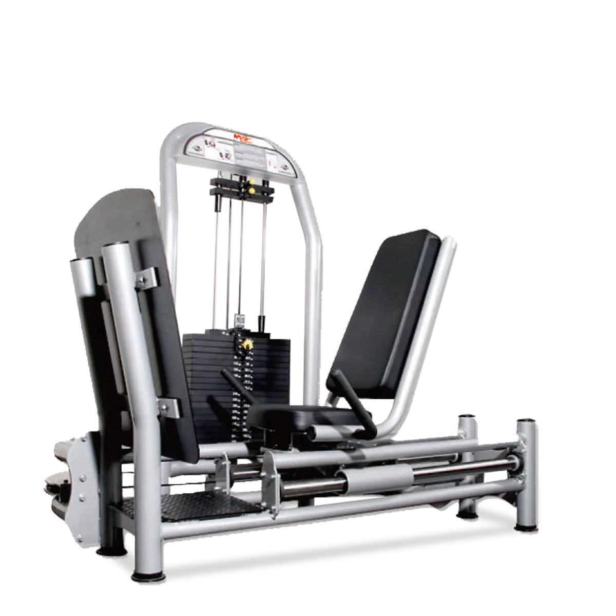 Are Leg Press Machines Expensive? Uncover True Costs Now!