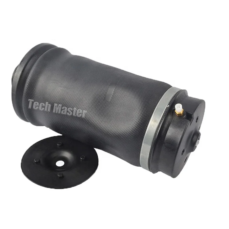 W164 rear air spring  (2).jpg