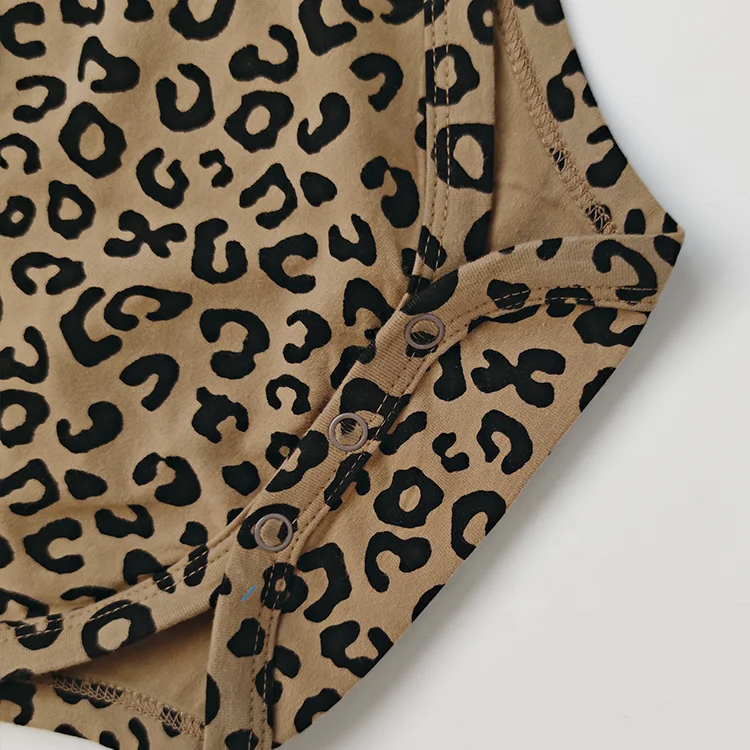 Для новорожденных, для мальчиков и девочек; roupas de bebe recem nascido вязать унисекс дешевые хлопок, комплекты одежды для маленьких мальчиков, детская одежда для девочки комплект с комбинезоном для летнее