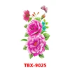 TBX-9025