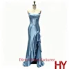 Ice blue