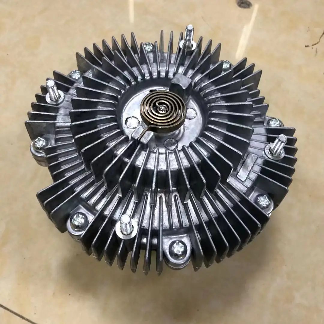 ランドクルーザー用オートファンクラッチHZJ79 OEM 16210-17010 16210