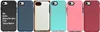 For iPhone 6 7 8 Plus
