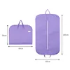 60*100cm-Purple