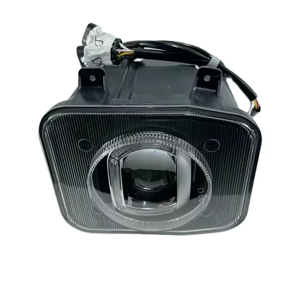 Amazon | ヘッド（HEAD） スキーブーツ 604357 25 EDGE LYT 80
