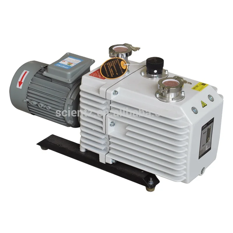 
Scientz-10nd сушильщик для замораживания вакуумная машина лиофилизатор вакуумное сушильное Оборудование лабораторная Автоматическая 590*460*400 мм саентоз CN;ZHE 