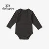 37# grigio scuro