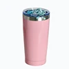 Custom cup/logo