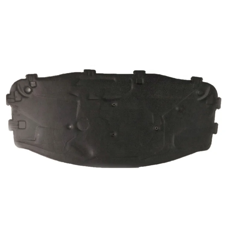 M3 Style Front Bumper bar for BMW 3-Series E36