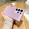 Taro Purple