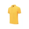 Yellow POLO Shirt