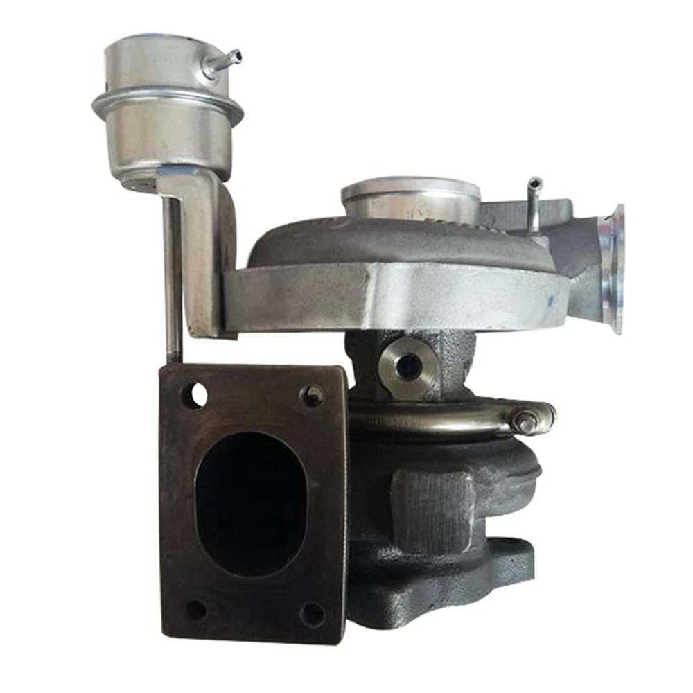 IZUMI 3776286 Turbocharger for ISF3.8 ISF2.8 Engine Repair Kit