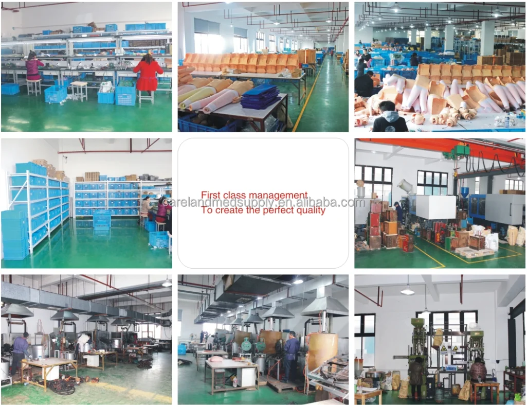 QQ20211019172240.png