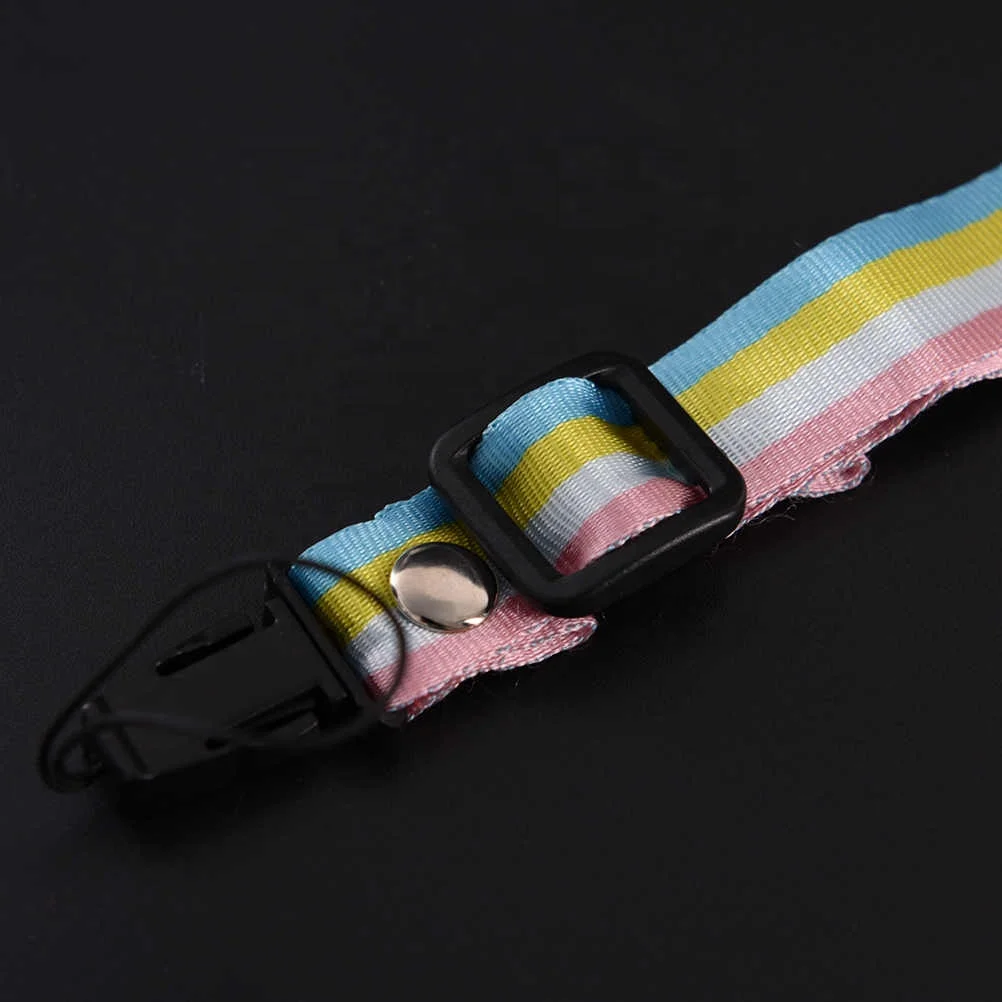 Чехол для Fuji Fujifilm Instax Mini 8 13 5*12*5 5 см прозрачный Кристальный защитный чехол пластиковый