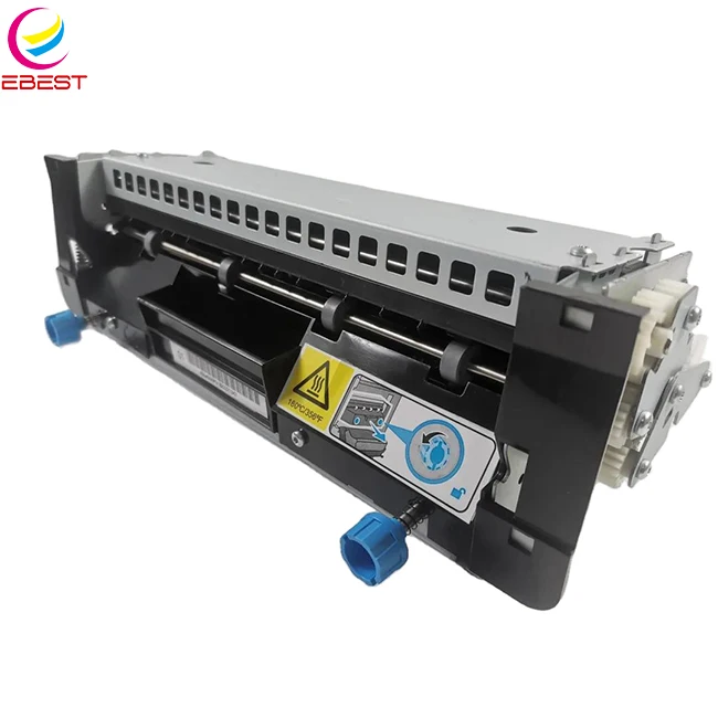 适用于lexmark Ms821/ms822/ms823/ms825/ms826 Mx721/mx722/mx822/mx826  B2865/m5255 Fuser单元110/220v 41x1115 /41x1116 - Buy Lexmark Ms821  Fuser,Ms822