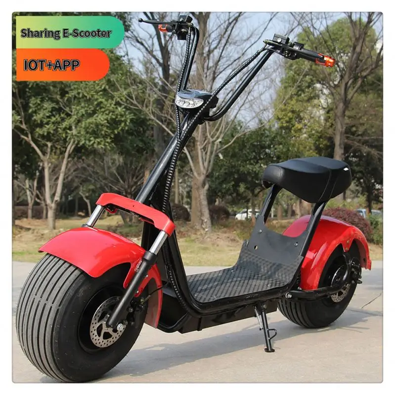 
Электрические умные одноколесные Ховерборды, скейтборды, скутеры на продажу, одноколесные роликовые коньки 