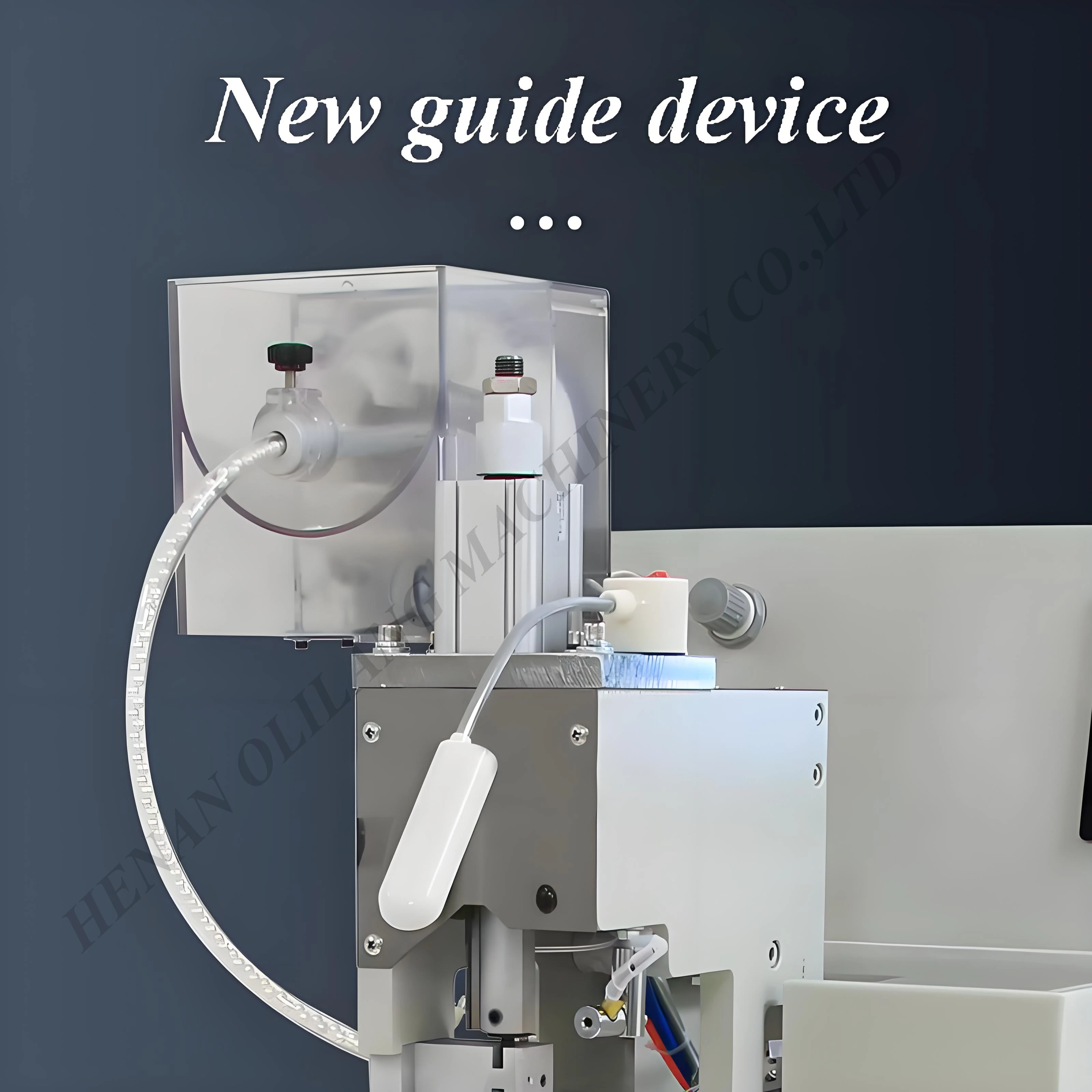 葉巻入れ 工芸品 貝殻 ベトナム 2025年最新】ベトナム 螺鈿の人気