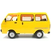 Jaune