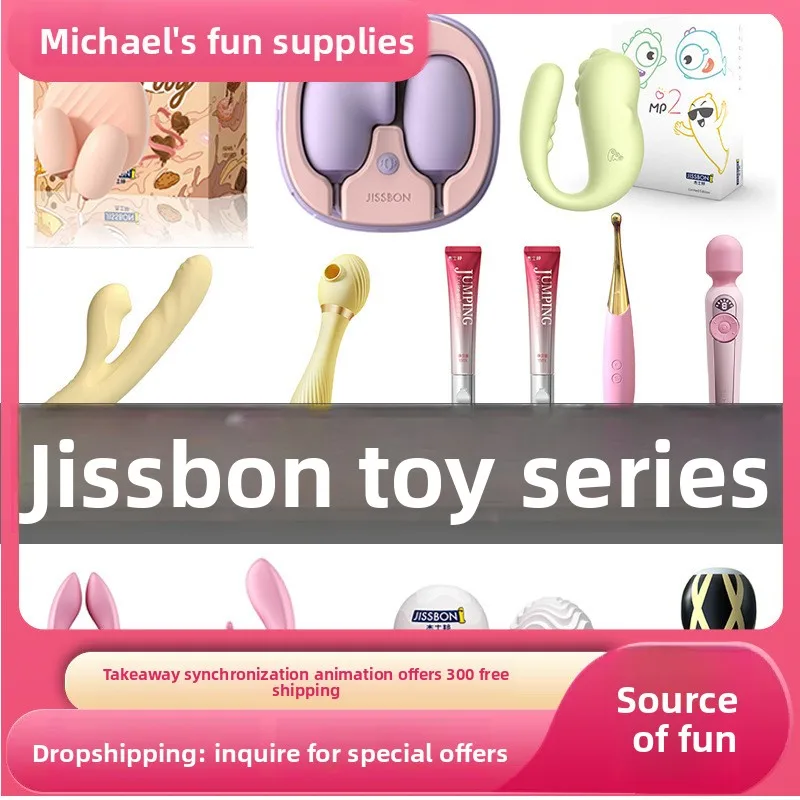 Discreet packaging for retail display