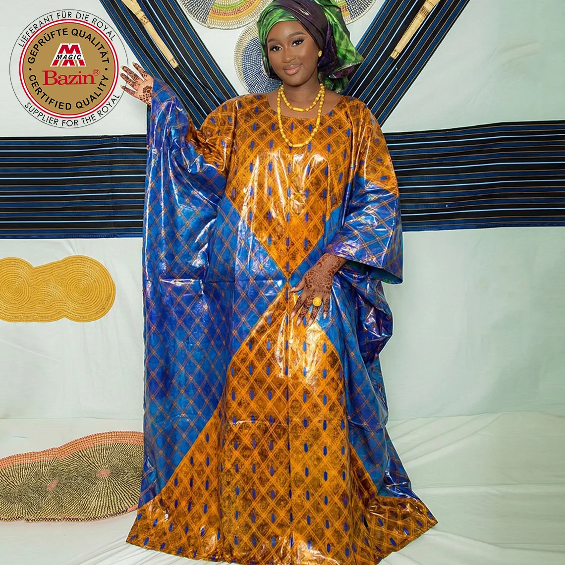 gold dashiki dress Shop Our Top Quality related:diana-leotard-sunshine-rtw