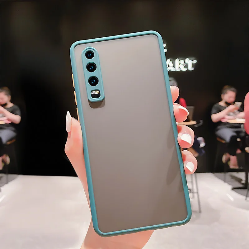 Shemax Case For Itel P37 New Back Cover Border Style Armor Case Camera Protection Cover For Itel P37 P37 Pro Buy Africa Mobile Phone Case For Infinix Hot10t Hot10s Smart5 Colorful Soft Tpu